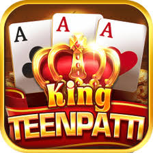 funny cards rummy download